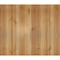 Ekena Millwork Joined Board-n-Batten Shutters, Rough Sawn Western Red Cedar, 26 7/8W x 23H, PR RBJ06S26X023RWR - alternate 3